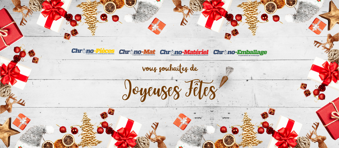 /media/slides/Slide fêtes de fin d'années 1.png